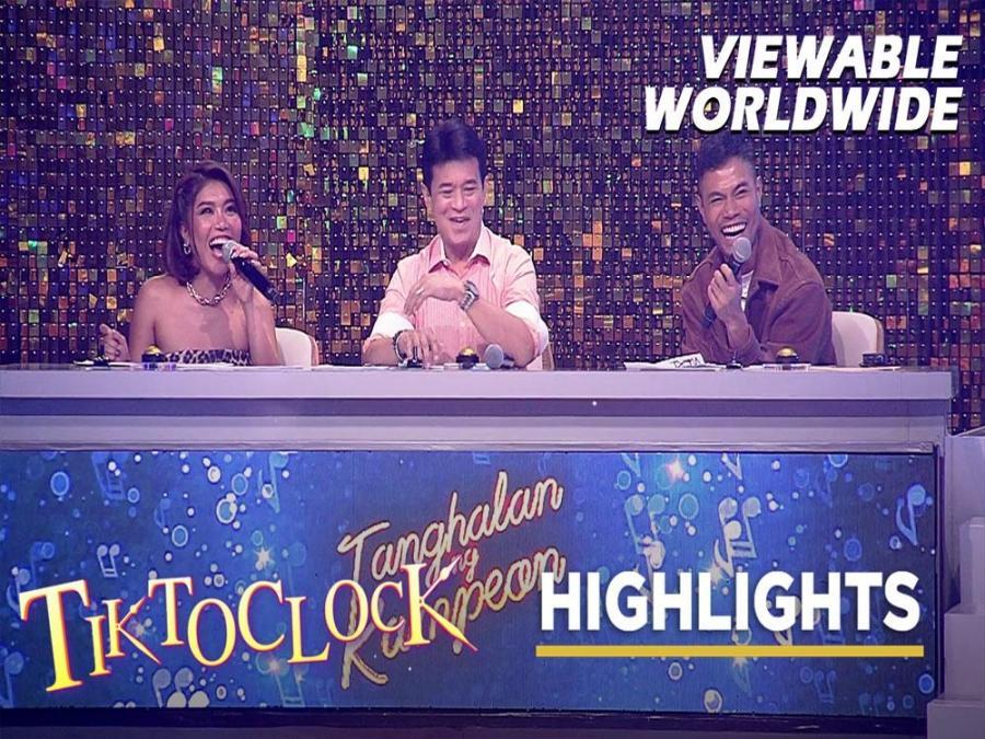 tiktoclock-inampalan-maraming-binigay-na-singing-tips-sa-tanghalan