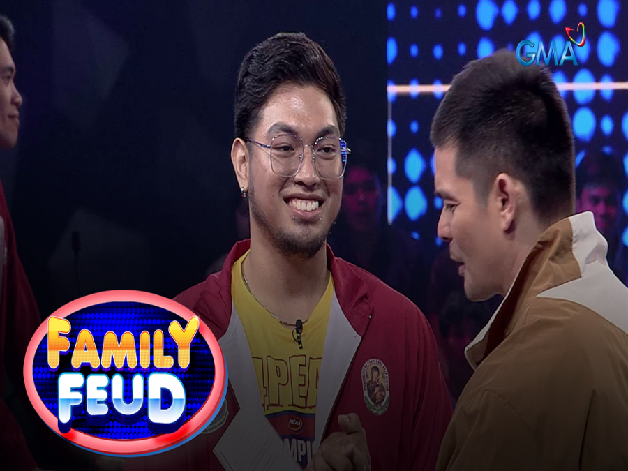 Uncovering the Origins of Family Feud: What Year Did It First Hit the Airwaves?