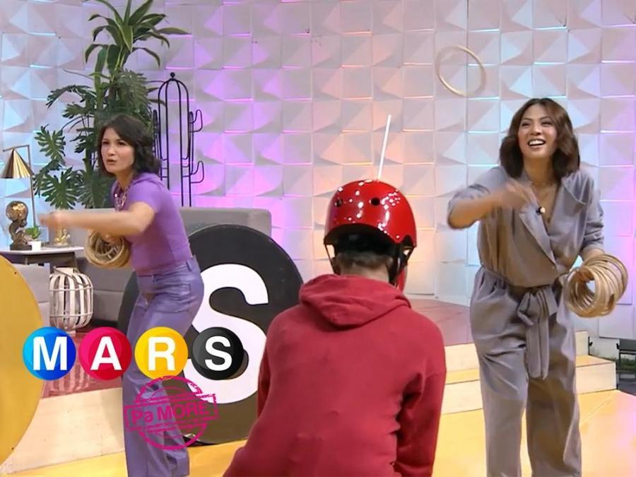 luane-dy-oa-ang-pagka-competitive-mars-pa-more-gma-entertainment