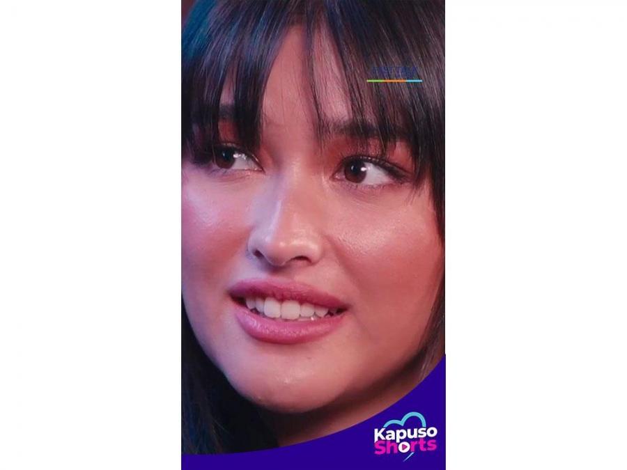 Fast Talk with Boy Abunda