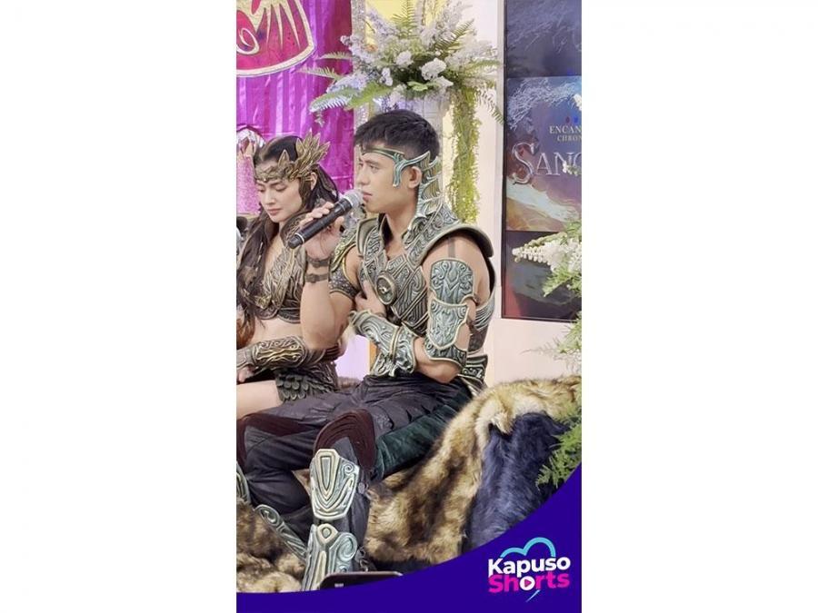 Kelvin Miranda