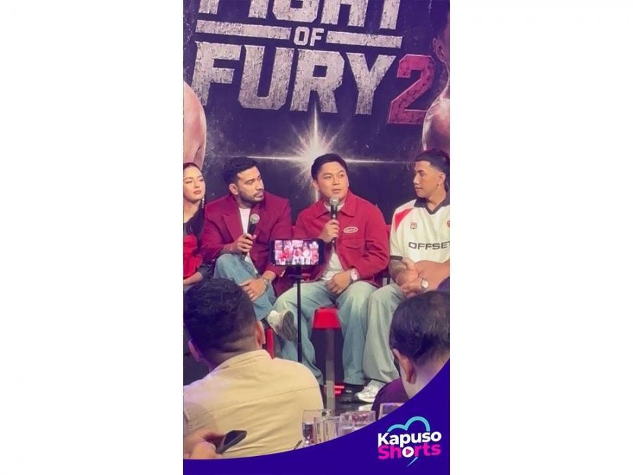 abdul and marsy in kamao