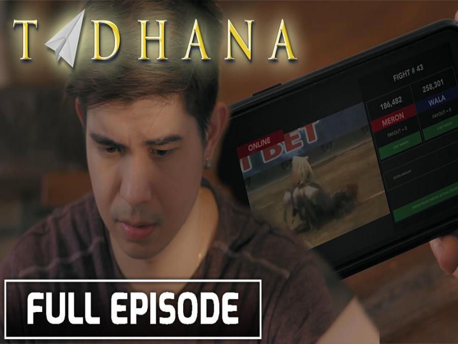 so random episodes online so random episodes online