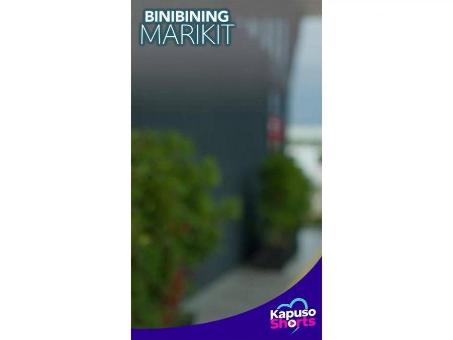Binibining Marikit