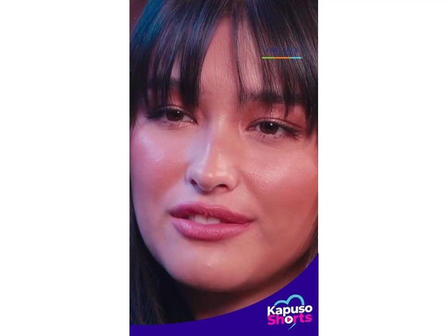 Fast Talk with Boy Abunda