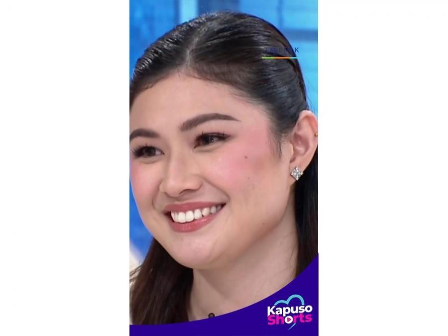 Fast Talk with Boy Abunda