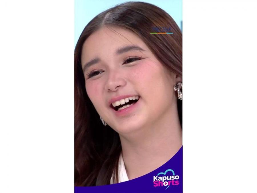 Fast Talk with Boy Abunda