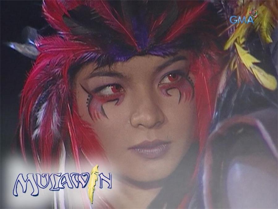 Mulawin: Full Episode 158 - Mulawin - Home - GMA Play