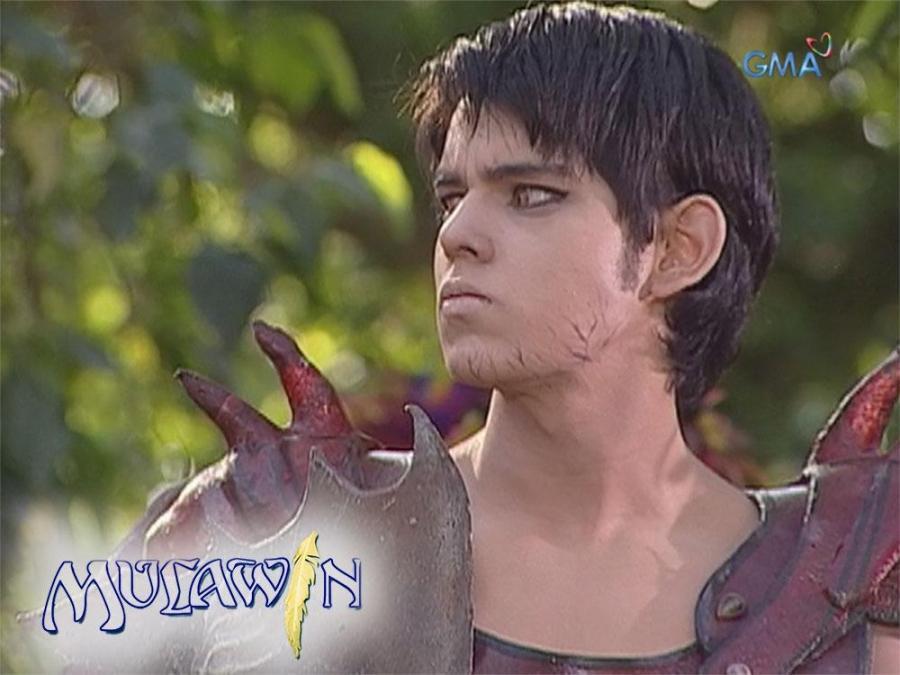 Mulawin: Full Episode 165 - Mulawin - Home - Full Episodes