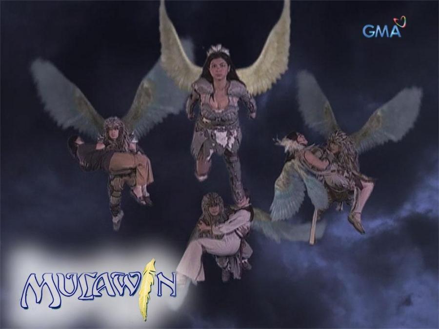 Mulawin: Full Episode 166 - Mulawin - Home - Full Episodes