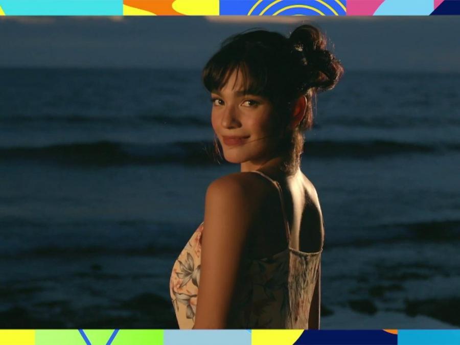 Fast Talk with Boy Abunda: Andrea Torres | (Ep. 624)