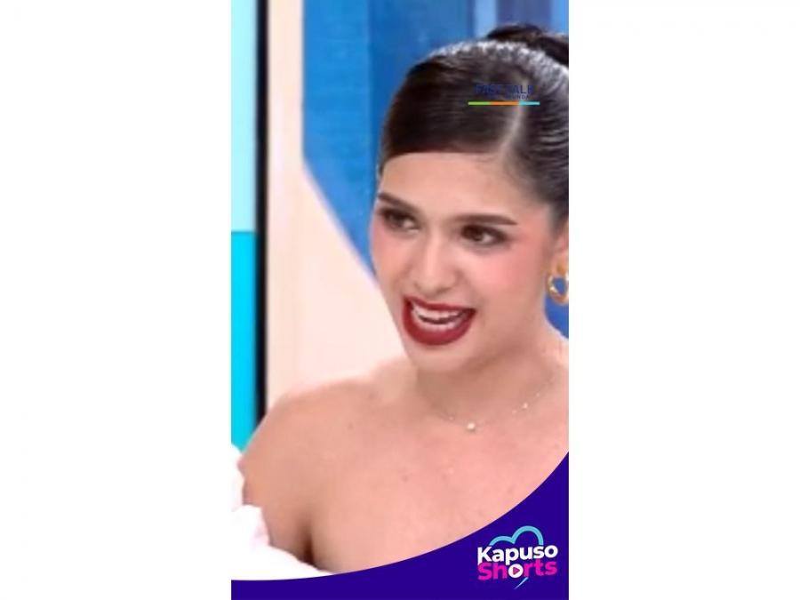 Fast Talk with Boy Abunda