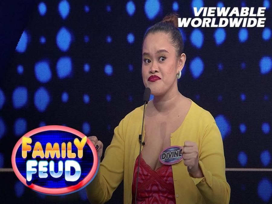 family-feud-kung-ito-ang-trabaho-mo-palagi-kang-naghuhugas-ng-kamay