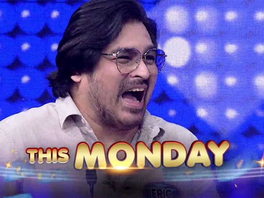 Family Feud Cool Dads Vs Anak Ng Pogi GMA Entertainment GMA family-feud-cool-dads-vs-anak-ng-pogi-gma-entertainment-gma