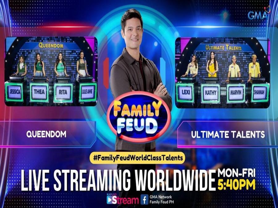 family-feud-philippines-december-22-2023-livestream-gma-entertainment