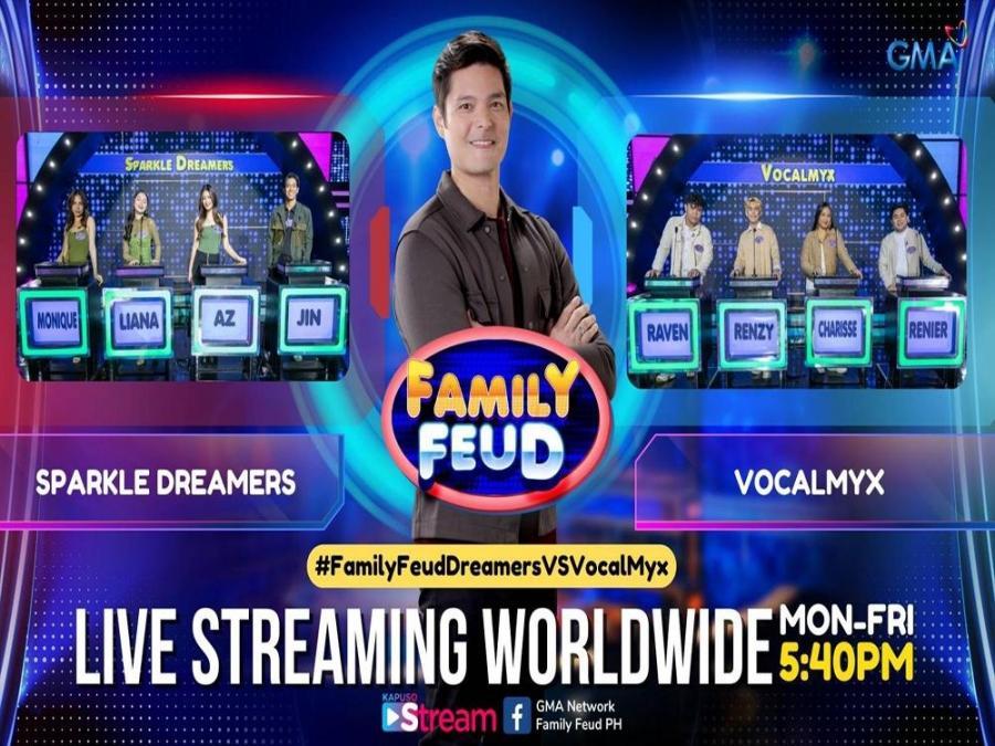 Family Feud Philippines January 22 2024 LIVESTREAM GMA Entertainment   900 675 FF CMS 1  20240122171914 