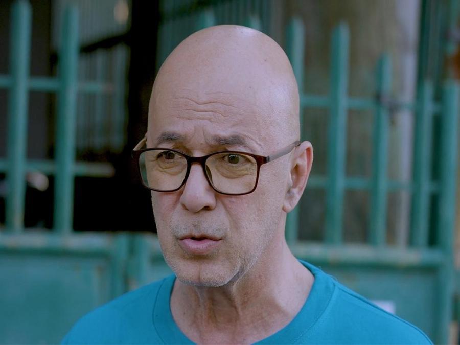 Forever Young: Rambo and family (Episode 25) | GMA Entertainment