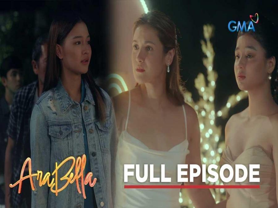 AraBella Full Episode 21 April 3 2023 AraBella Home Full Episodes   900 675 FULL CMS   20230403172316 