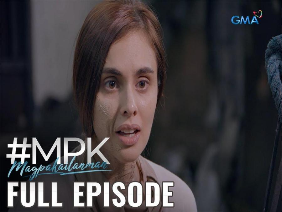 Magpakailanman Asido Sa Kamay Ng Asawa Full Episode Gma Entertainment 3117