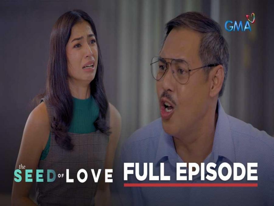 The Seed Of Love Full Episode 35 June 23 2023 The Seed Of Love Home Full Episodes 1565