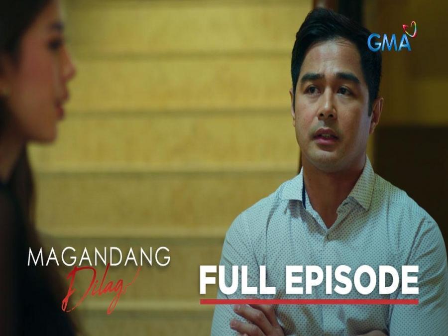 Magandang Dilag Full Episode 50 September 4 2023 Gma Entertainment