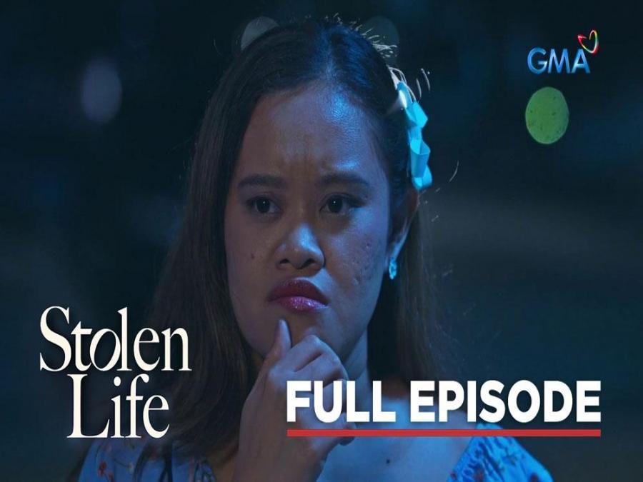 Stolen Life: Full Episode 31 (December 25, 2023) | GMA Entertainment