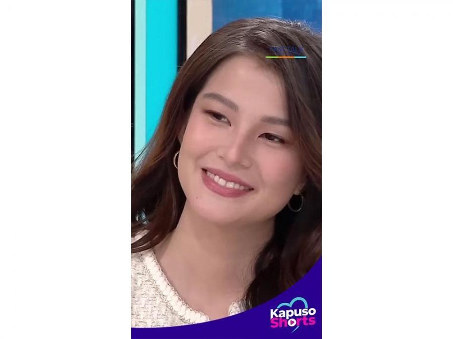 Fast Talk with Boy Abunda