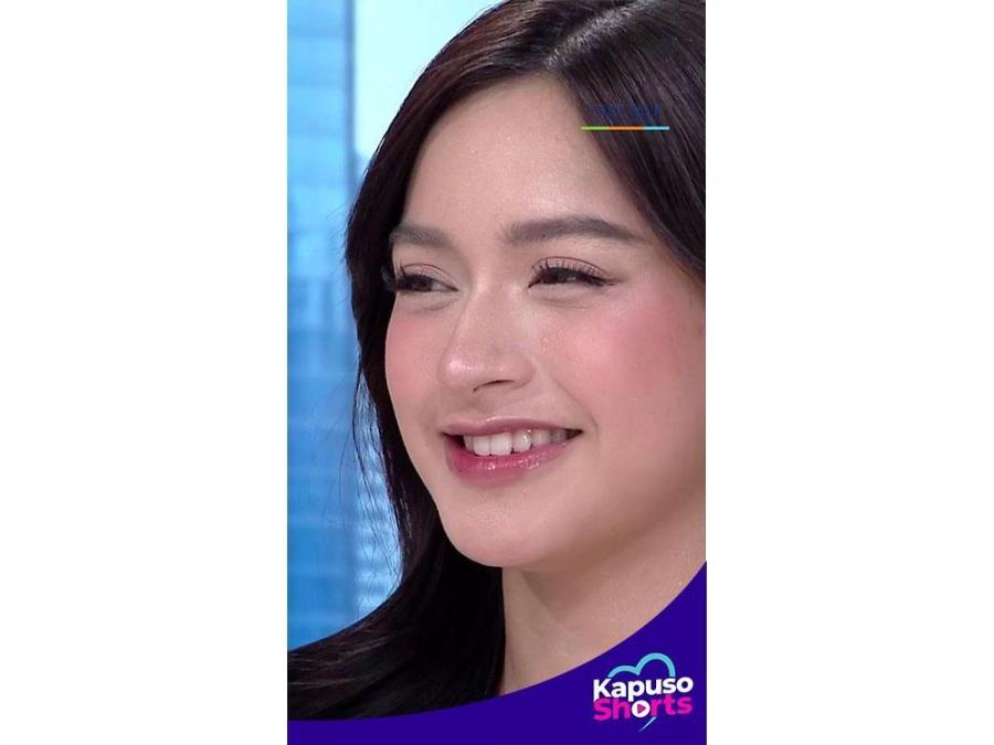 Fast Talk with Boy Abunda