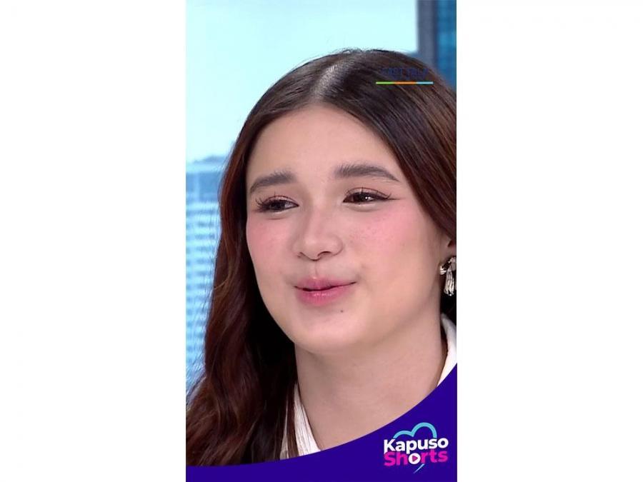 Fast Talk with Boy Abunda