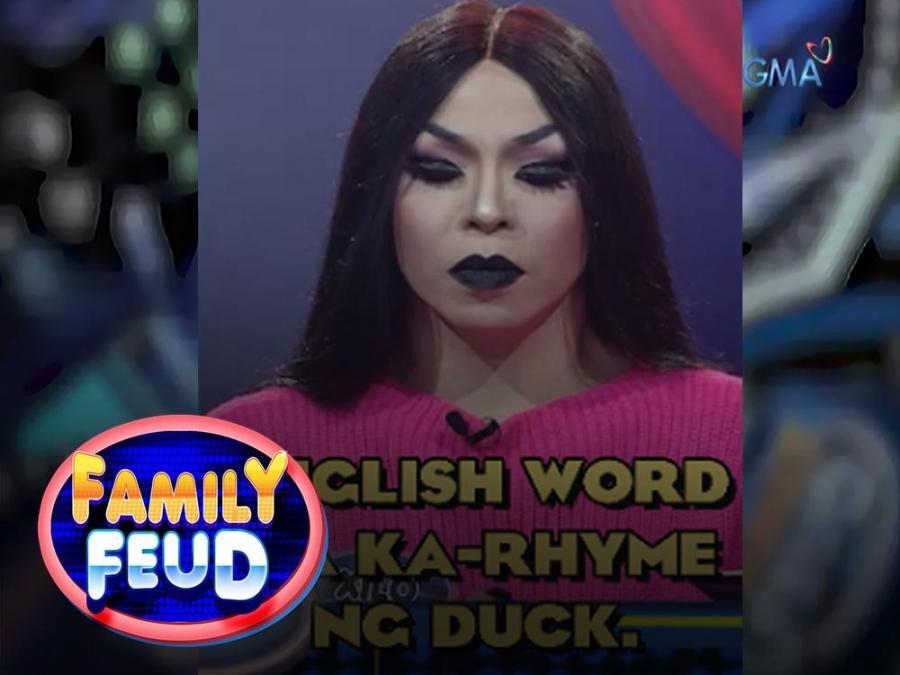 family-feud-english-word-na-ka-rhyme-ng-duck-online-exclusives