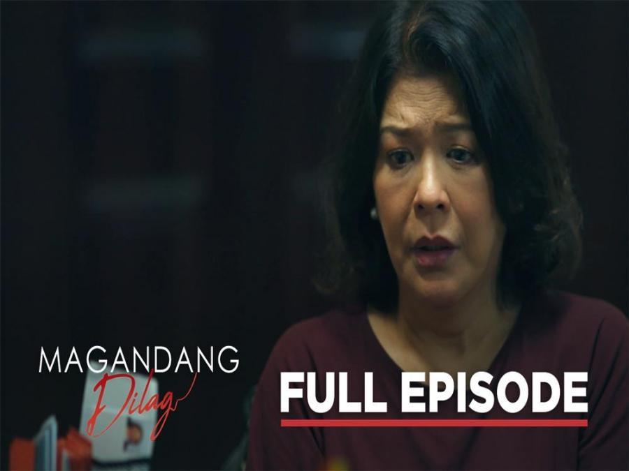 Magandang Dilag: Full Episode 47 (August 30, 2023) - Magandang Dilag ...