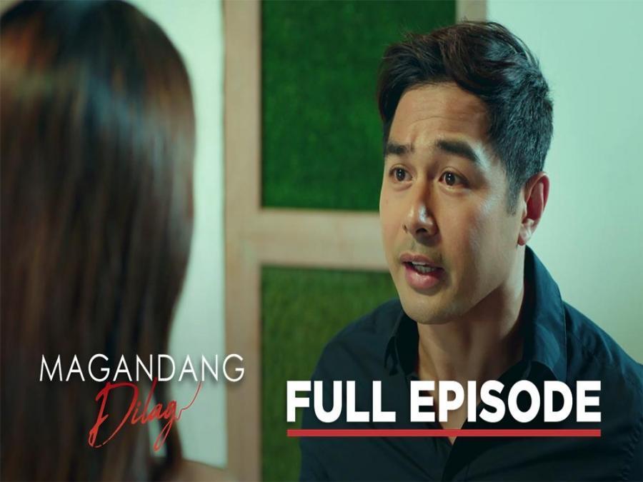 Magandang Dilag: Full Episode 53 (September 7, 2023) - Magandang Dilag ...