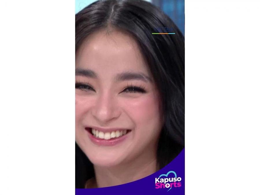 Fast Talk with Boy Abunda