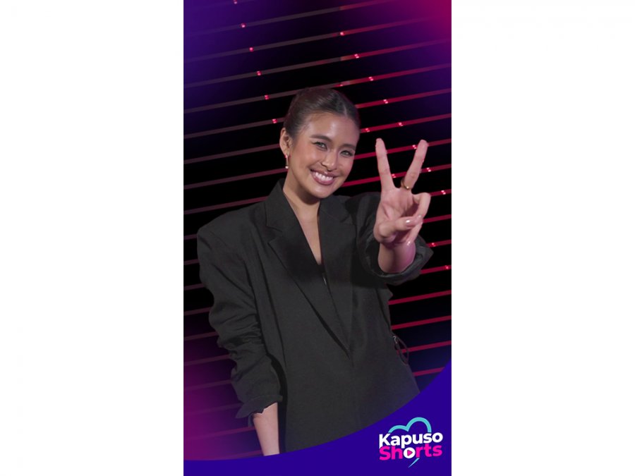  the voice kids