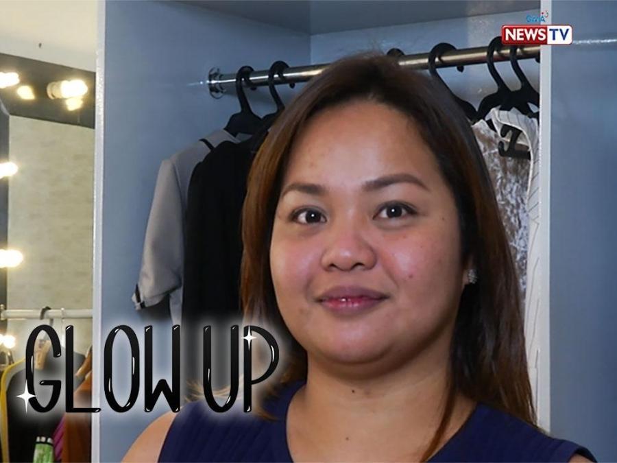 Glow Up How To Keep Your Hair Healthy Glow Up Tv Gma