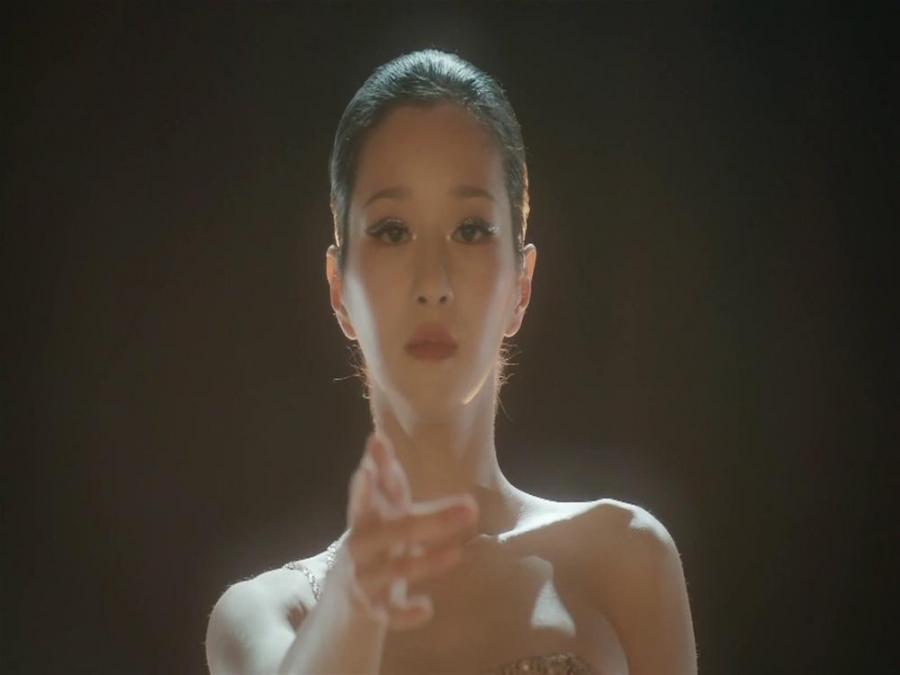 NCI’s "La Who’s Who in the Cast": A Precision-Curated Journey Through the Cast Behind One of Television’s Most Compelling Dramas