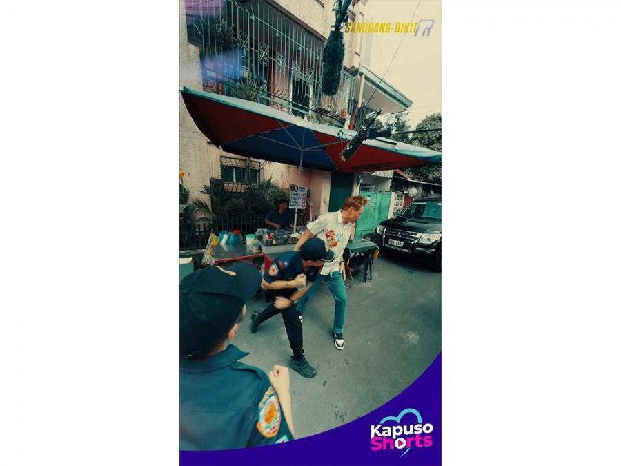  dennis trillo and conan o brien in sanggang dikit fr