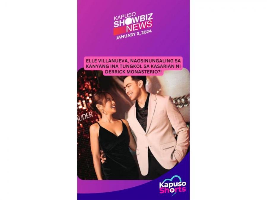 KapusoShowbizNews 