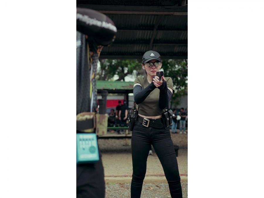 jennylyn mercado in sanggang dikit fr