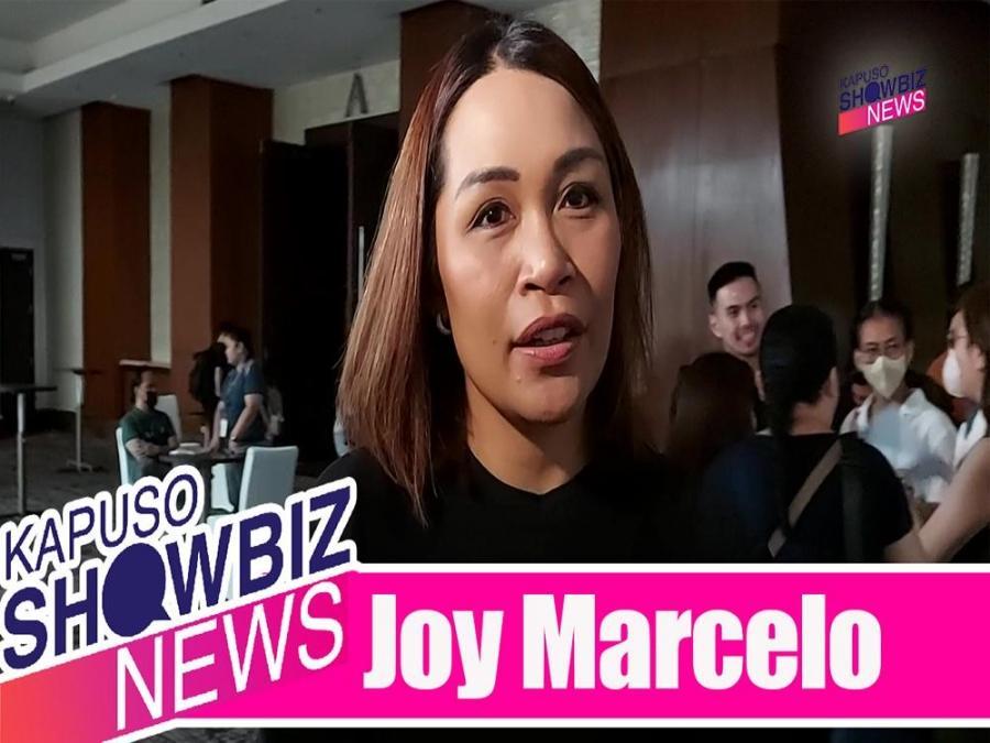 Kapuso Showbiz News: Mas malaking GMA Gala 2023 ang magaganap ngayong ...