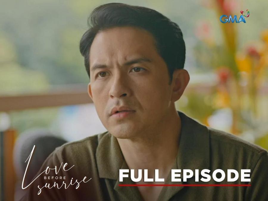 Love Before Sunrise Full Episode 67 (December 26, 2023) Love Before