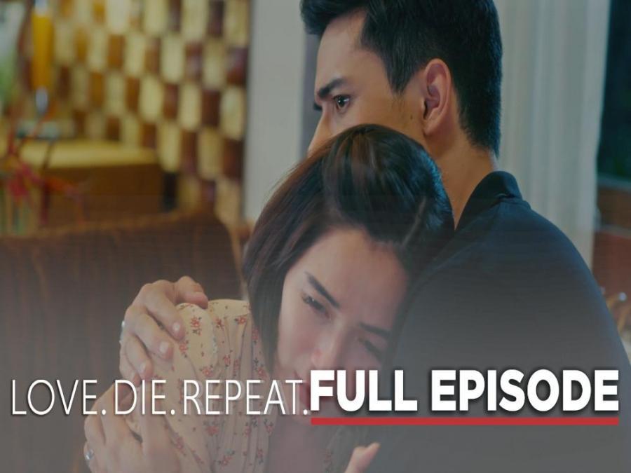 Love. Die. Repeat: Full Episode 47 (March 19, 2024) | GMA Entertainment