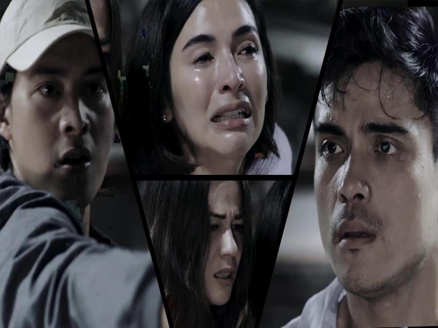 Love. Die. Repeat.: The beast mode finale (Episode 53) | GMA Entertainment