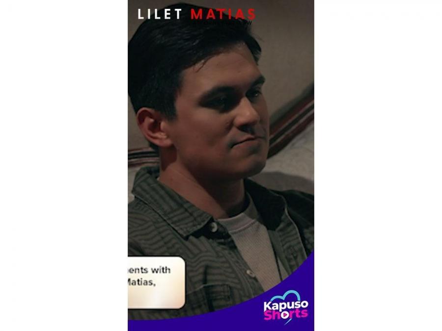 Lilet Matias Attorney At Law