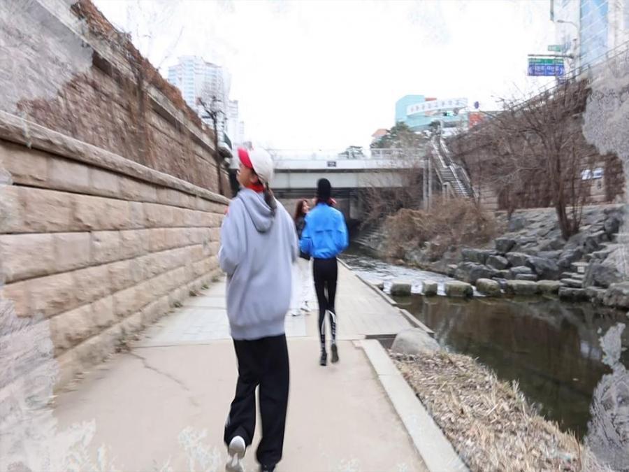 Running Man PH: Runners in Korea | GMA Entertainment