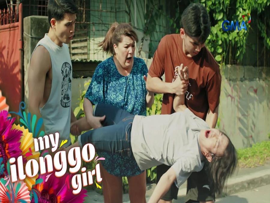 my-ilonggo-girl-hilda-may-kakaibang-paraan-sa-pagbebenta-ng-batchoy