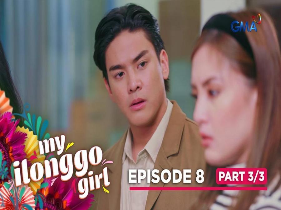 my-ilonggo-girl-venice-conceals-having-another-husband-episode-8