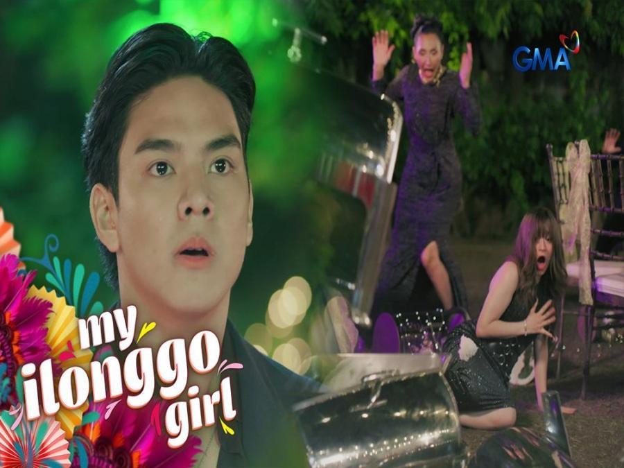 my-ilonggo-girl-tata-sinira-ang-perfect-image-ni-venice-episode-4