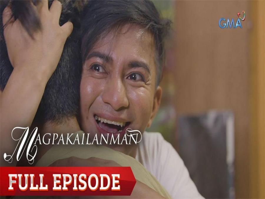 Magpakailanman Crime of passion Full Episode GMA Entertainment
