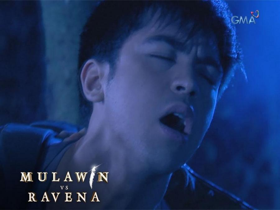 Mulawin Vs Ravena Pagpaslang Kay Almiro Episode 21 Gma Entertainment